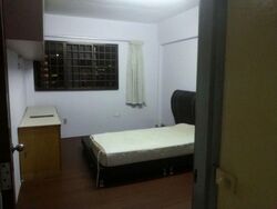Blk 34 Marsiling Sapphire (Woodlands), HDB 4 Rooms #568228901